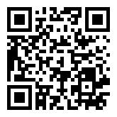 https://yunzhikong.cn/new/149450.html