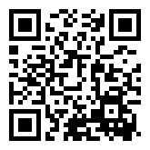 https://yunzhikong.cn/new/149451.html