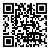 https://yunzhikong.cn/new/149452.html