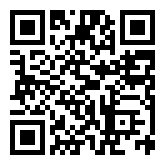 https://yunzhikong.cn/new/149453.html