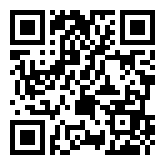 https://yunzhikong.cn/new/149454.html