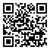 https://yunzhikong.cn/new/149455.html