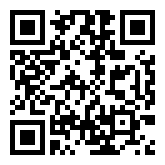 https://yunzhikong.cn/new/149456.html