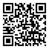 https://yunzhikong.cn/new/149457.html