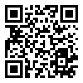 https://yunzhikong.cn/new/149458.html