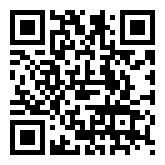 https://yunzhikong.cn/new/149459.html