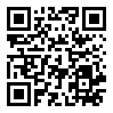https://yunzhikong.cn/new/149460.html
