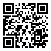 https://yunzhikong.cn/new/149461.html
