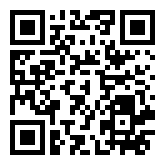 https://yunzhikong.cn/new/149463.html