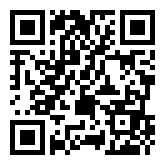 https://yunzhikong.cn/new/149464.html