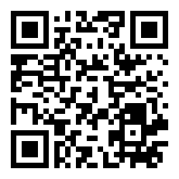https://yunzhikong.cn/new/149465.html
