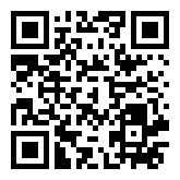 https://yunzhikong.cn/new/149466.html