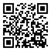 https://yunzhikong.cn/new/149467.html