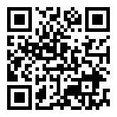 https://yunzhikong.cn/new/149468.html