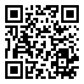 https://yunzhikong.cn/new/149469.html
