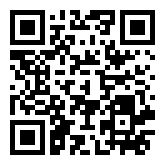https://yunzhikong.cn/new/149470.html