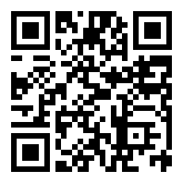 https://yunzhikong.cn/new/149471.html