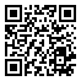 https://yunzhikong.cn/new/149473.html