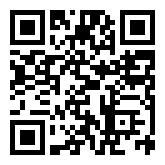 https://yunzhikong.cn/new/149474.html