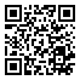https://yunzhikong.cn/new/149475.html