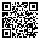 https://yunzhikong.cn/new/149476.html