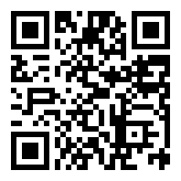 https://yunzhikong.cn/new/149477.html