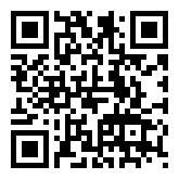 https://yunzhikong.cn/new/149478.html