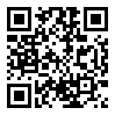 https://yunzhikong.cn/new/149479.html