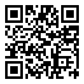 https://yunzhikong.cn/new/149480.html