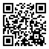 https://yunzhikong.cn/new/149481.html