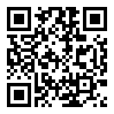 https://yunzhikong.cn/new/149482.html