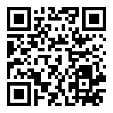 https://yunzhikong.cn/new/149483.html