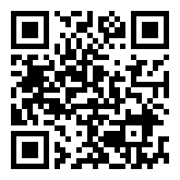 https://yunzhikong.cn/new/149484.html