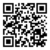 https://yunzhikong.cn/new/149485.html