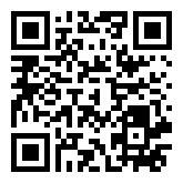 https://yunzhikong.cn/new/149486.html