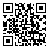 https://yunzhikong.cn/new/149487.html