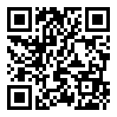 https://yunzhikong.cn/new/149488.html