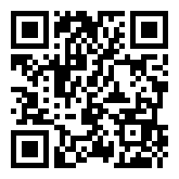 https://yunzhikong.cn/new/149489.html