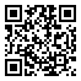 https://yunzhikong.cn/new/149490.html