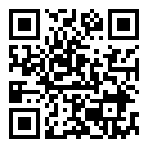 https://yunzhikong.cn/new/149491.html
