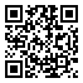 https://yunzhikong.cn/new/149492.html