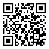 https://yunzhikong.cn/new/149493.html