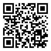 https://yunzhikong.cn/new/149494.html