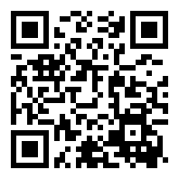https://yunzhikong.cn/new/149495.html