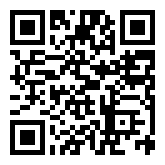 https://yunzhikong.cn/new/149496.html