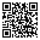 https://yunzhikong.cn/new/149497.html