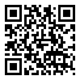 https://yunzhikong.cn/new/149498.html
