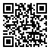 https://yunzhikong.cn/new/149499.html