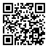 https://yunzhikong.cn/new/149500.html