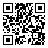 https://yunzhikong.cn/new/149501.html